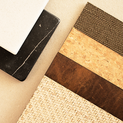 materiales-naturales