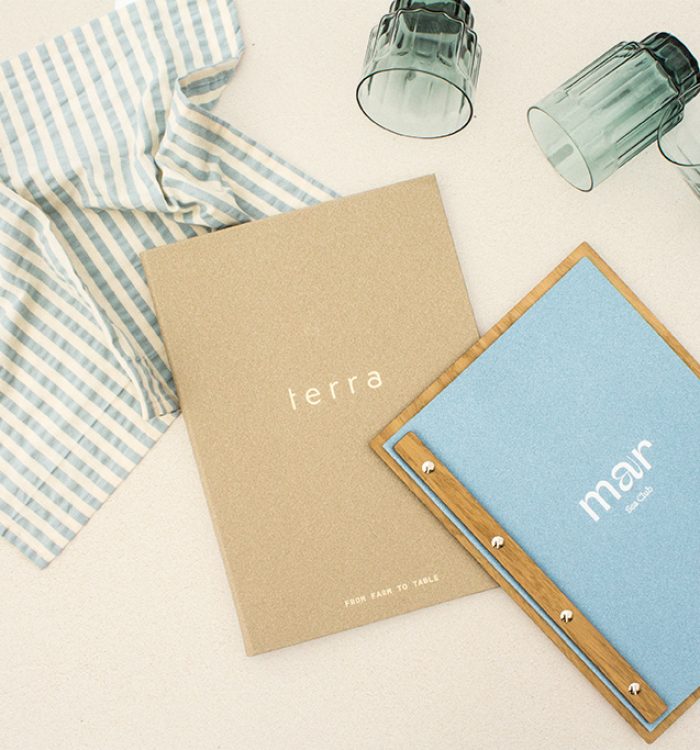 THE ST REGIS MARDAVALL MARRIOT