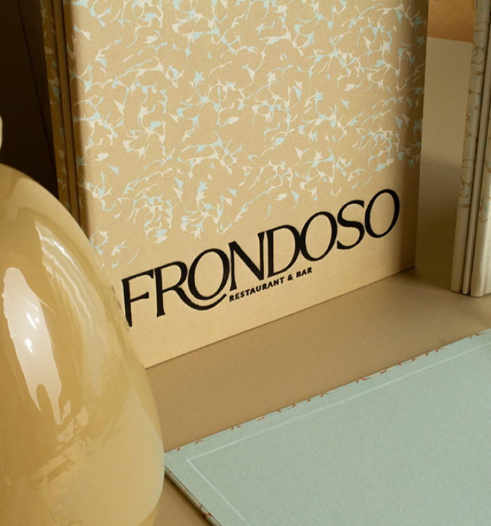 Frondoso by Hilton Lagoa Azores